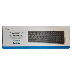 keyboard-verity-6116-01