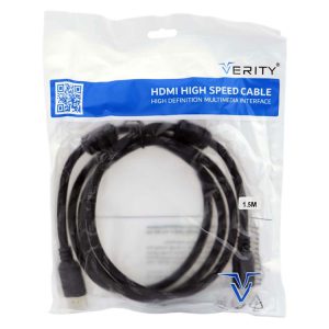 VERITY-HDMI-cable-1.5m-