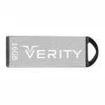 Verity-V802-16GB-USB2.0-Flash-Drive
