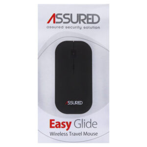 Assured-Wireless-Mouse-1