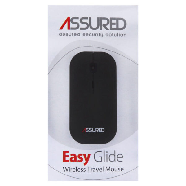 Assured-Wireless-Mouse-1