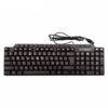 XP-Product XP-8000B keyboard