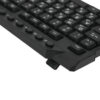 کیبرد گیمینگ مچر مدل 310 gaming keyboard.jpg