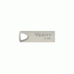 فلش 16 گیگ وریتی VERITY V826 USB2.0