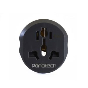 Panatech-universal-plug-03