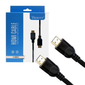 cable-HDMI-VERITY-2M-01.jpg